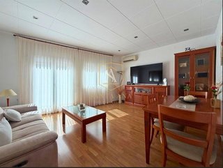 Casa adosada en venta en Bufalà en Badalona