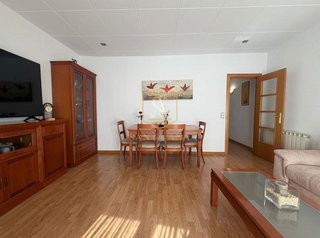 Casa adosada en venta en Bufalà en Badalona