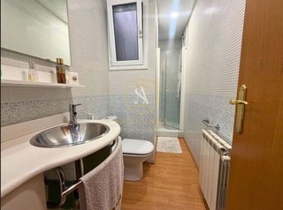Casa adosada en venta en Bufalà en Badalona