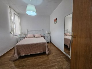 Casa adosada en venta en Bufalà en Badalona