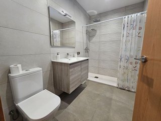 Casa adosada en venta en Bufalà en Badalona