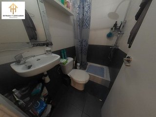Piso en venta en Can Vidalet en Esplugues de Llobregat