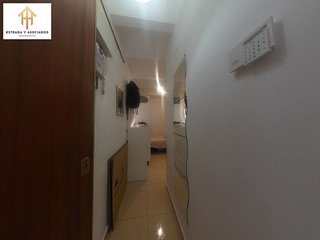 Piso en venta en Can Vidalet en Esplugues de Llobregat