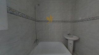 Piso en venta en Montigalà -Sant Crist en Badalona