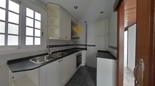 Piso en venta en Montigalà -Sant Crist en Badalona