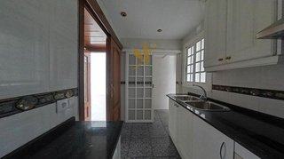 Piso en venta en Montigalà -Sant Crist en Badalona