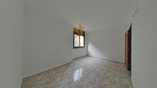 Piso en venta en Montigalà -Sant Crist en Badalona