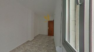 Piso en venta en Montigalà -Sant Crist en Badalona
