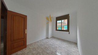 Piso en venta en Montigalà -Sant Crist en Badalona