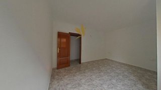 Piso en venta en Montigalà -Sant Crist en Badalona