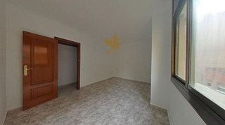 Piso en venta en Montigalà -Sant Crist en Badalona