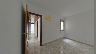 Piso en venta en Montigalà -Sant Crist en Badalona