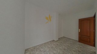 Piso en venta en Montigalà -Sant Crist en Badalona