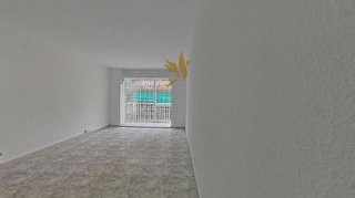 Piso en venta en Montigalà -Sant Crist en Badalona