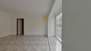 Piso en venta en Montigalà -Sant Crist en Badalona