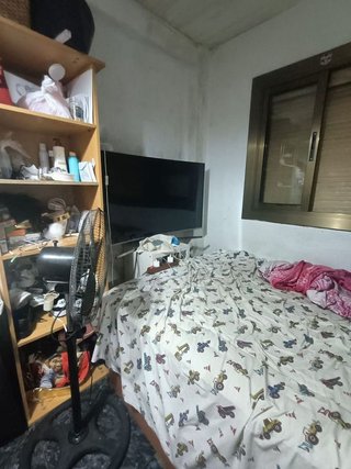 Piso en venta en San Roc - El Remei en Badalona