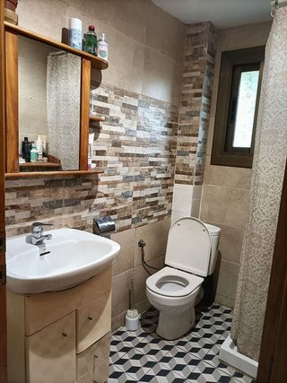 Piso en venta en San Roc - El Remei en Badalona