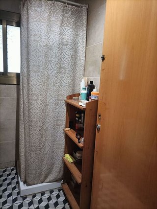 Piso en venta en San Roc - El Remei en Badalona