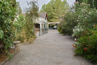 Chalet en venta en Chauchina