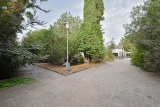 Chalet en venta en Chauchina