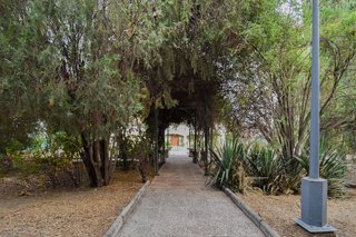 Chalet en venta en Chauchina