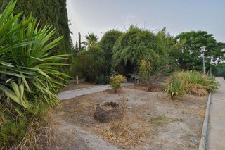 Chalet en venta en Chauchina