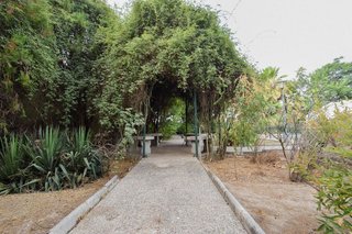 Chalet en venta en Chauchina