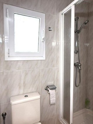 Ático en venta en Vinyets - Molí Vell en Sant Boi de Llobregat