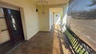 Chalet en venta en Santa Maria de Palautordera