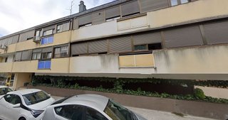 Casa en venta en Aravaca en Madrid