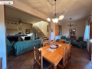 Chalet en venta en Terrabrava - Tordera Parc en Tordera