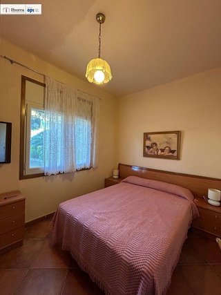 Chalet en venta en Terrabrava - Tordera Parc en Tordera