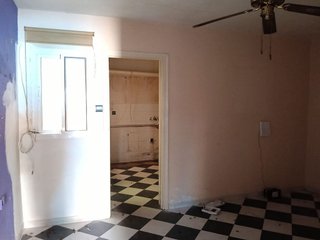 Casa pareada en venta en Piedras Redondas – Torrecárdenas en Almería