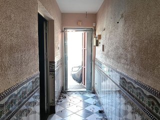 Casa pareada en venta en Piedras Redondas – Torrecárdenas en Almería