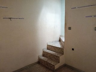 Casa pareada en venta en Piedras Redondas – Torrecárdenas en Almería