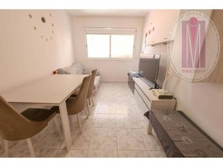 Piso en venta en Casablanca en Sant Boi de Llobregat