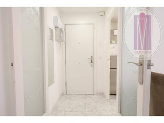 Piso en venta en Casablanca en Sant Boi de Llobregat