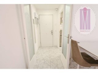 Piso en venta en Casablanca en Sant Boi de Llobregat