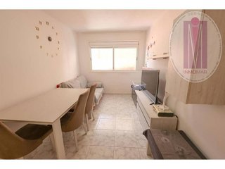 Piso en venta en Casablanca en Sant Boi de Llobregat