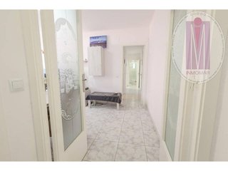 Piso en venta en Casablanca en Sant Boi de Llobregat