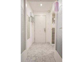 Piso en venta en Casablanca en Sant Boi de Llobregat
