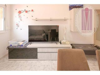 Piso en venta en Casablanca en Sant Boi de Llobregat