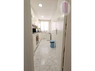 Piso en venta en Casablanca en Sant Boi de Llobregat