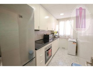 Piso en venta en Casablanca en Sant Boi de Llobregat