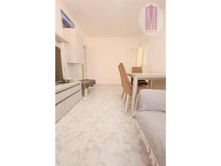 Piso en venta en Casablanca en Sant Boi de Llobregat