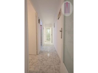 Piso en venta en Casablanca en Sant Boi de Llobregat