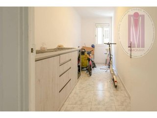 Piso en venta en Casablanca en Sant Boi de Llobregat