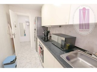 Piso en venta en Casablanca en Sant Boi de Llobregat