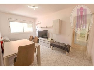 Piso en venta en Casablanca en Sant Boi de Llobregat