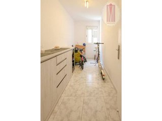 Piso en venta en Casablanca en Sant Boi de Llobregat